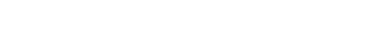 球盟会·(中国)-官方网站